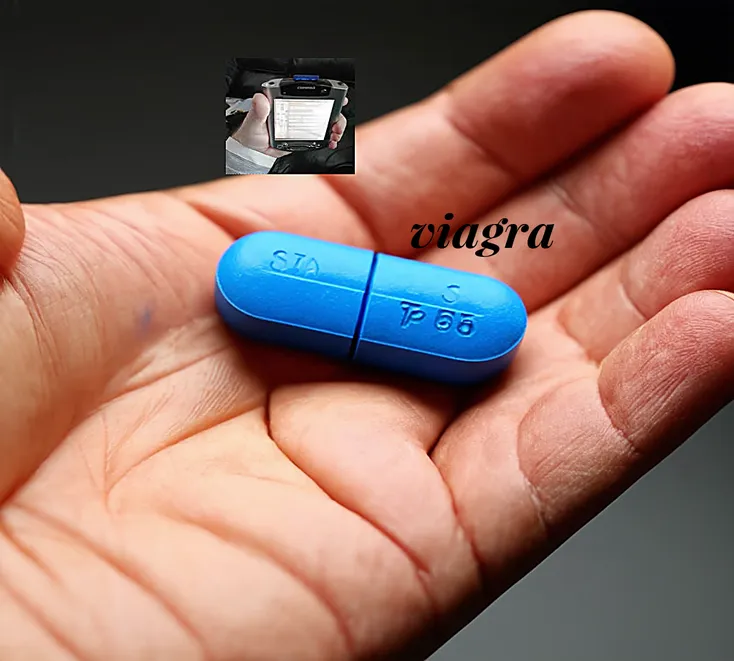 Viagra 1