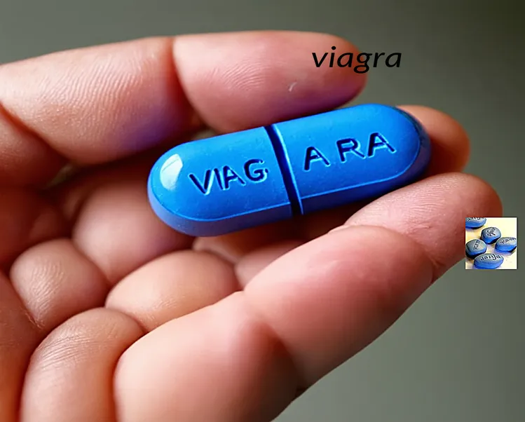 Viagra 2