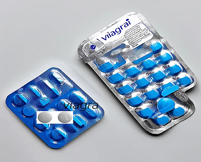 Viagra 3